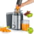 SEVERIN ES 3566 tootepilt 6