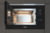 Whirlpool WMF250G tootepilt 5