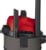 Product image of EINHELL 2340290 3