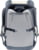 Product image of Deuter 361042376060 5