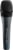 Sennheiser E845-S tootepilt 2