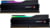 G.SKILL F5-8000J3848F24GX2-TZ5RK tootepilt 1