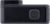 GoPro CHDHX-121-RW tootepilt 4