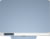 HP 2H2N1B tootepilt 5