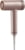 Philips BHD837/10 tootepilt 2