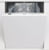 Product image of Indesit D2I HD526 A 1