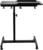 Product image of Maclean MC-121 W 17