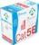 Product image of Alantec KIU5STR305 1