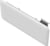 Mill PA1200WIFI3B tootepilt 9