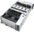 Product image of ASUS 90SF0401-M000N 2