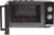 Product image of Candy CMW20TNMB 7