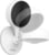 Product image of IMOU IPC-C22EP-A 4