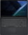 ASUS BM1503CDA-S70177W_16 tootepilt 4