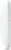 Product image of Ubiquiti U7-Pro-Max 3