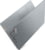 Product image of Lenovo 82XM00TWRM 7