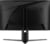 MSI MAG 27CQ6PF tootepilt 6