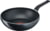 Product image of Tefal C2721953 1