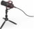 Product image of Endorfy EY1B002 14