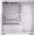 Product image of KRUX KRXD009 11