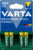 Product image of VARTA 5703301404 1