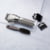 Product image of Babyliss FX8700E 8