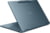 Lenovo 83JR004FPB tootepilt 8