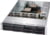 SUPERMICRO CSE-825TQC-R802WB tootepilt 1