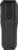 Product image of BACscan BACscan F-30 3