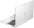 HP 9G1B9ET tootepilt 3