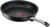 Product image of Tefal G2690772 3
