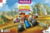 Product image of Cenega Publishing 1