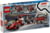 Lego 60443 tootepilt 2