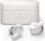 Product image of Epos 1001261 3