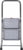 Krause 130860 tootepilt 8
