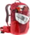 Product image of Deuter 340032155970 8