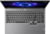 Lenovo 83JE008APB tootepilt 4