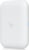 Product image of Ubiquiti U7-PRO-OUTDOOR 2