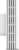 Product image of TP-LINK EAP655-WALL 2