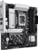 ASUS 90MB1K00-M0EAYC tootepilt 4