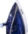 Tefal FV6812E0 tootepilt 4