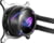 ASUS 90RC00F1-M0UAY4 tootepilt 7