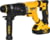 Product image of DeWALT DCH263P1-QW 3