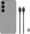 Samsung SM-S931BZSDEUE tootepilt 4