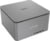 Lenovo 12W1001UPB tootepilt 2