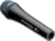Sennheiser E935 tootepilt 4