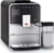 Product image of Melitta F83/0-101 8