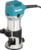 Product image of MAKITA RT0702C 10