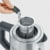 SEVERIN WK 3473 tootepilt 15