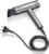 Product image of SEVERIN HT0169 11