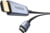 Product image of Baseus B0063370G111-00 2